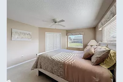 9428 Apple Dumpling Court, Weeki Wachee, FL 34613 - Photo 26