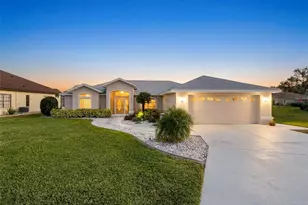 9428 Apple Dumpling Ct, Weeki Wachee, FL 34613 - Photo 1