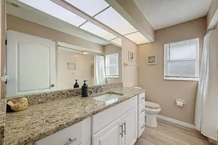 9428 Apple Dumpling Ct, Weeki Wachee, FL 34613 - Photo 24