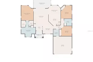 9428 Apple Dumpling Ct, Weeki Wachee, FL 34613 - Photo 4