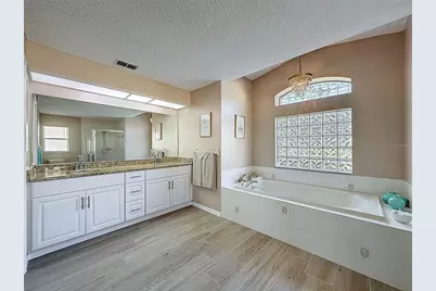 9428 Apple Dumpling Court, Weeki Wachee, FL 34613 - Photo 16