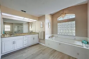 9428 Apple Dumpling Ct, Weeki Wachee, FL 34613 - Photo 16