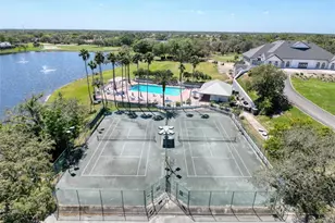 9428 Apple Dumpling Ct, Weeki Wachee, FL 34613 - Photo 36