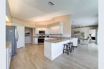 9428 Apple Dumpling Court, Weeki Wachee, FL 34613 - Photo 10