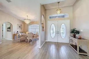 9428 Apple Dumpling Ct, Weeki Wachee, FL 34613 - Photo 6