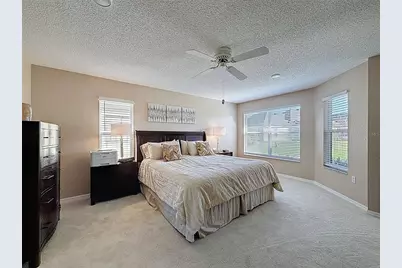 9428 Apple Dumpling Court, Weeki Wachee, FL 34613 - Photo 14