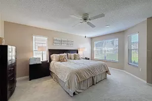 9428 Apple Dumpling Ct, Weeki Wachee, FL 34613 - Photo 14