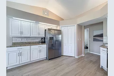 9428 Apple Dumpling Court, Weeki Wachee, FL 34613 - Photo 8