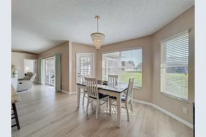 9428 Apple Dumpling Court, Weeki Wachee, FL 34613 - Photo 12