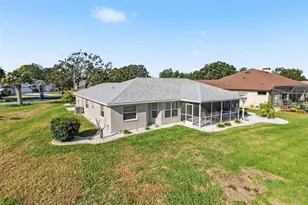 9428 Apple Dumpling Ct, Weeki Wachee, FL 34613 - Photo 32