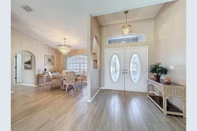 9428 Apple Dumpling Court, Weeki Wachee, FL 34613 - Photo 4