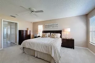 9428 Apple Dumpling Ct, Weeki Wachee, FL 34613 - Photo 12