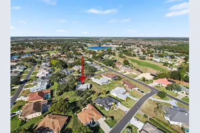 9428 Apple Dumpling Court, Weeki Wachee, FL 34613 - Photo 30