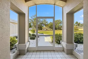 9428 Apple Dumpling Ct, Weeki Wachee, FL 34613 - Photo 2