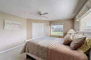 9428 Apple Dumpling Ct, Weeki Wachee, FL 34613 - Photo 28