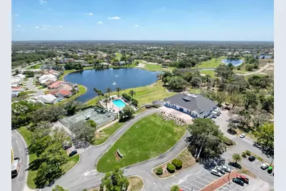 9428 Apple Dumpling Court, Weeki Wachee, FL 34613 - Photo 40