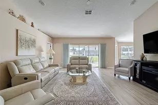 9428 Apple Dumpling Ct, Weeki Wachee, FL 34613 - Photo 4