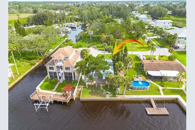 14519 Birch Street, Hudson, FL 34667 - Photo 4