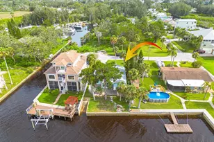 14519 Birch St, Hudson, FL 34667 - Photo 4