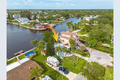 14519 Birch Street, Hudson, FL 34667 - Photo 2