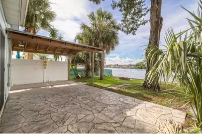 14519 Birch Street, Hudson, FL 34667 - Photo 28