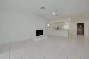 14519 Birch St, Hudson, FL 34667 - Photo 16
