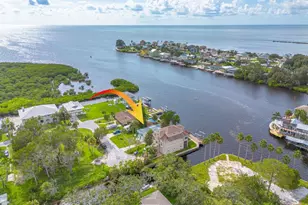 14519 Birch St, Hudson, FL 34667 - Photo 1