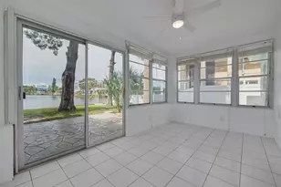 14519 Birch St, Hudson, FL 34667 - Photo 26