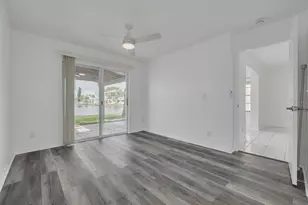 14519 Birch St, Hudson, FL 34667 - Photo 18
