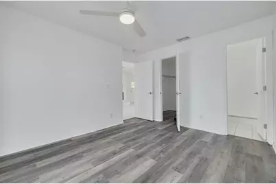 14519 Birch Street, Hudson, FL 34667 - Photo 24