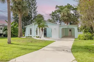 14519 Birch St, Hudson, FL 34667 - Photo 6