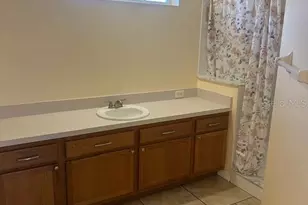 9300 Co Rd 128C, Wildwood, FL 34785 - Photo 10
