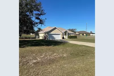 9300 County Road 128C, Wildwood, FL 34785 - Photo 4