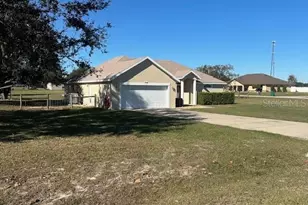 9300 Co Rd 128C, Wildwood, FL 34785 - Photo 4