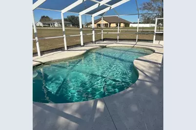 9300 County Road 128C, Wildwood, FL 34785 - Photo 2