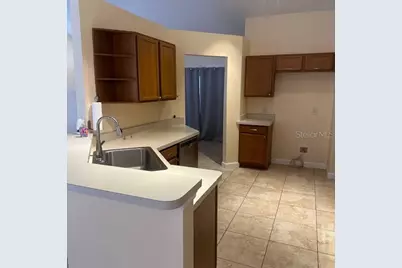 9300 County Road 128C, Wildwood, FL 34785 - Photo 14