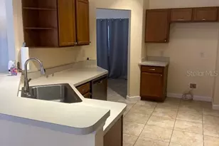 9300 Co Rd 128C, Wildwood, FL 34785 - Photo 14