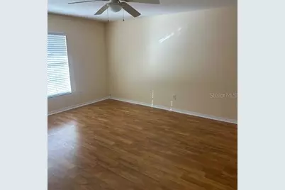 9300 County Road 128C, Wildwood, FL 34785 - Photo 8
