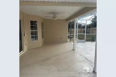 9300 County Road 128C, Wildwood, FL 34785 - Photo 18