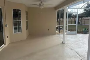 9300 Co Rd 128C, Wildwood, FL 34785 - Photo 18