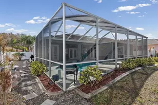 4731 Spring Side Dr, New Port Richey, FL 34653 - Photo 46