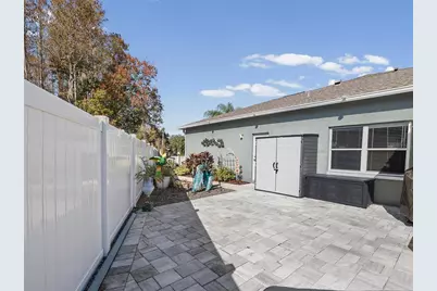 4731 Spring Side Drive, New Port Richey, FL 34653 - Photo 50