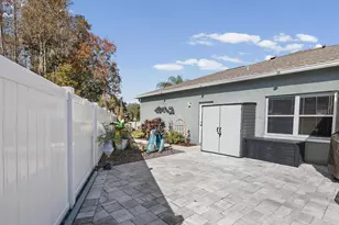 4731 Spring Side Dr, New Port Richey, FL 34653 - Photo 50