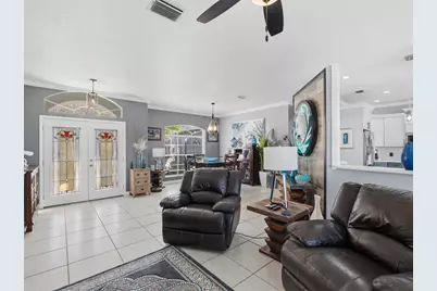 4731 Spring Side Drive, New Port Richey, FL 34653 - Photo 6