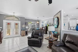 4731 Spring Side Dr, New Port Richey, FL 34653 - Photo 6