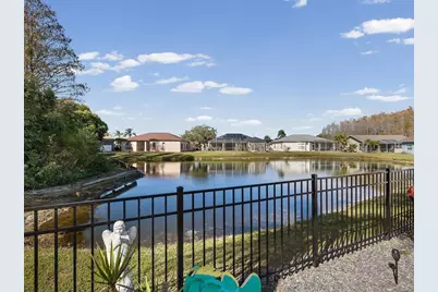 4731 Spring Side Drive, New Port Richey, FL 34653 - Photo 2