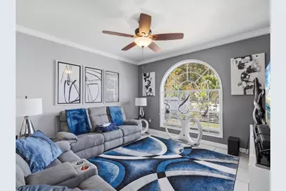 4731 Spring Side Drive, New Port Richey, FL 34653 - Photo 26