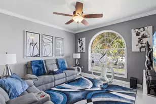 4731 Spring Side Dr, New Port Richey, FL 34653 - Photo 26