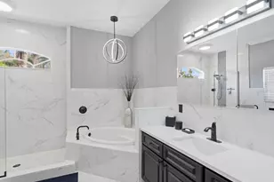 4731 Spring Side Dr, New Port Richey, FL 34653 - Photo 18