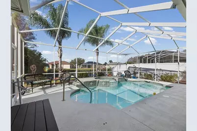 4731 Spring Side Drive, New Port Richey, FL 34653 - Photo 38